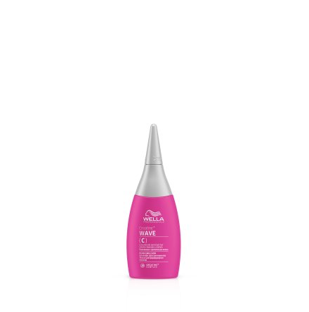 Wella Wave it / Base Line / Sensitive 75ml