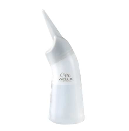 Wella Wella Plex dosing device 