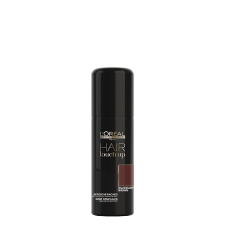 Loreal Hair Touch Up Mahogany 75ml