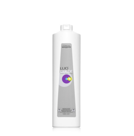 Loreal Luo Revelateur 7,5% (25Vol) 1000ml