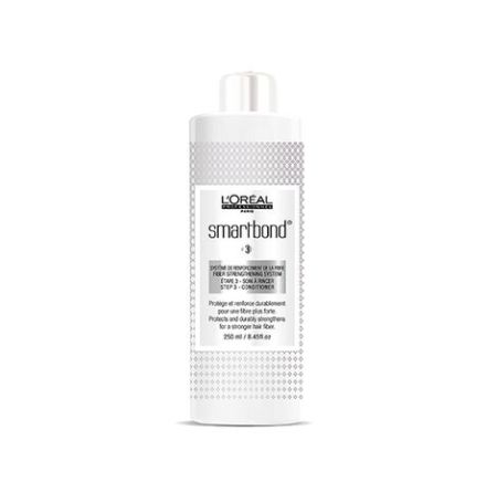 Loreal Smartbond Step 3 250ml