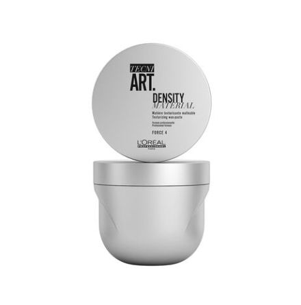 Loreal Techni Art Density Material 100ml