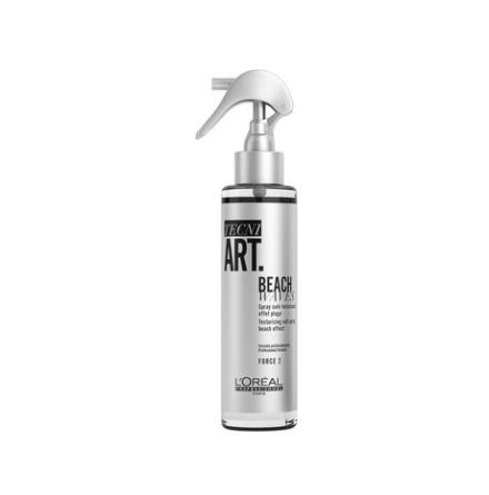 Loreal Techni Art Beach Waves 150ml