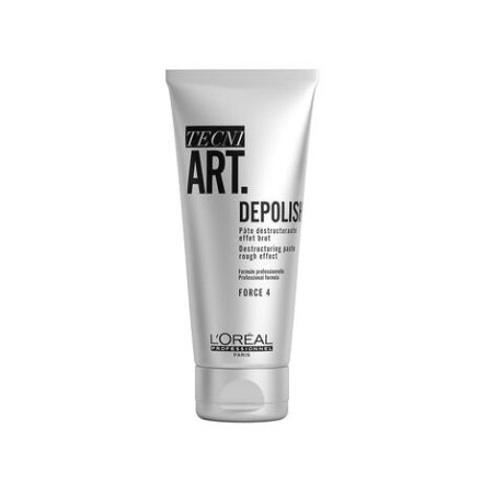 Loreal Techni Art Depolish 100ml