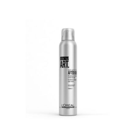 Loreal Techni Art Morning After Dust 200ml