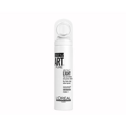 Loreal Techni Art Ring Light 150ml