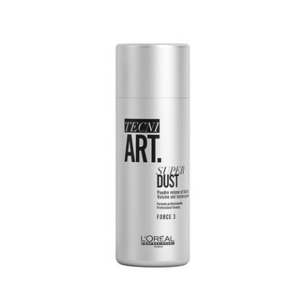 Loreal Techni Art Super Dust 7g