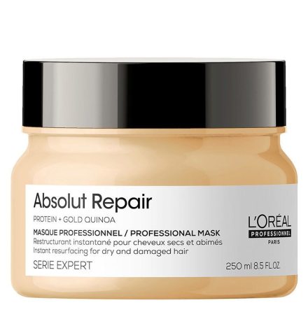 Loreal Absolut Repair Masque 250ml