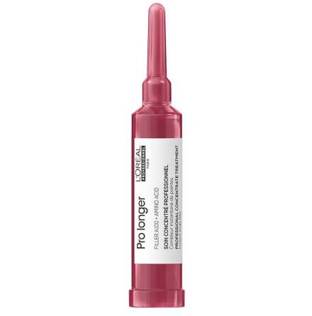 Loreal Pro Longer Concentrat 15ml