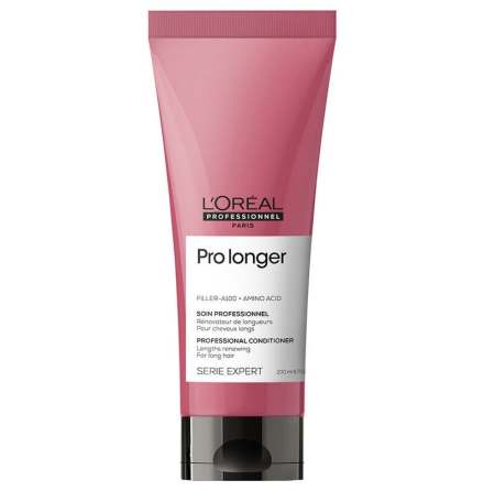 Loreal Pro Longer Conditioner 200ml