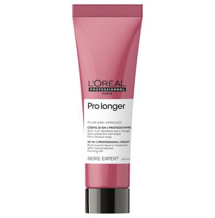 Loreal Pro Longer Leave In 150ml