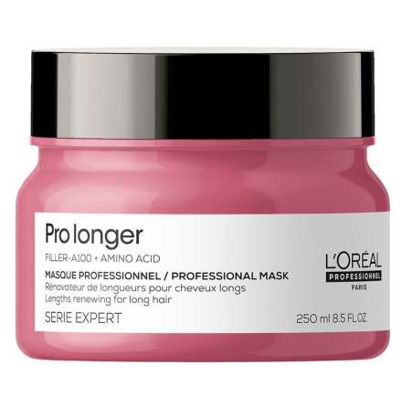 Loreal Pro Longer Masque 250ml