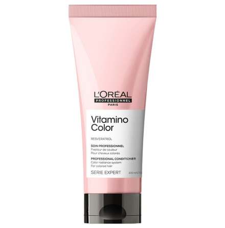 Loreal Vitamino Conditioner 200ml