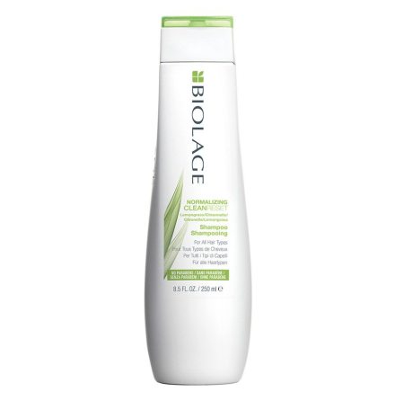 Matrix Biolage Clean Reset Normalizing Shampoo 250ml            
