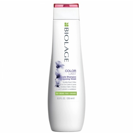 Matrix Biolage Color Last Purple Shampoo 250ml