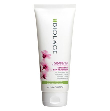 Matrix Biolage Color Last Conditioner 200ml