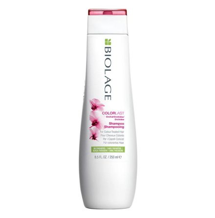 Matrix Biolage Color Last Shampoo 250ml