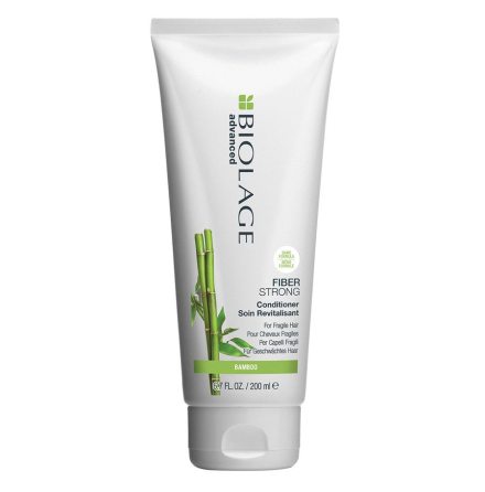 Matrix Biolage Fiberstrong Conditioner 200ml