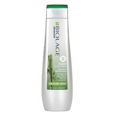 Matrix Biolage Fiberstrong Shampoo 250ml