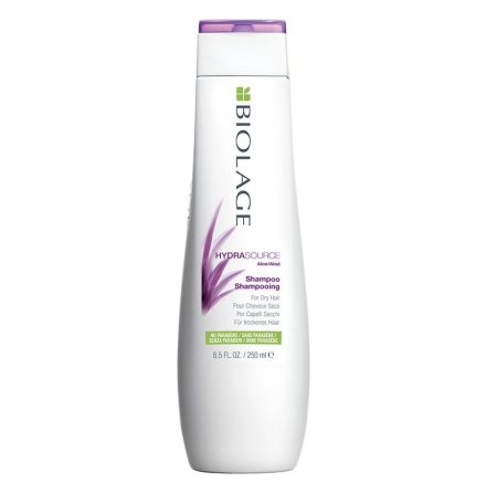 Matrix Biolage Hydra Source Shampoo 250ml