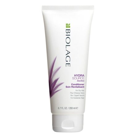 Matrix Biolage Hydra Source Conditioner 200ml