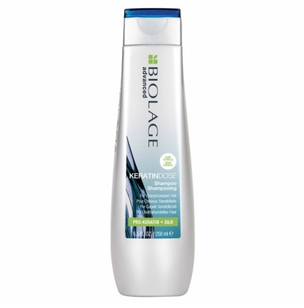Matrix Biolage Keratin Dose Shampoo 250ml