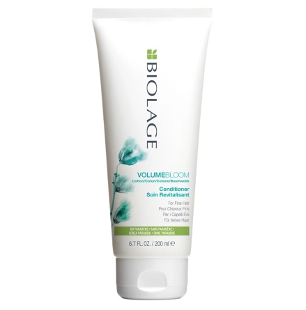 Matrix Biolage Volume Bloom Conditioner 200ml