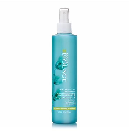 Matrix Biolage Volume Bloom Full-Lift 250ml