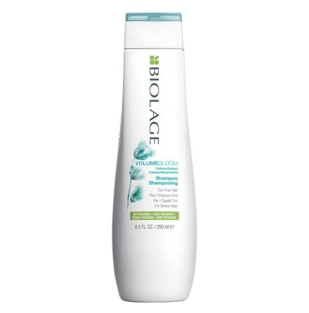 Matrix Biolage Volume Bloom Shampoo 250ml