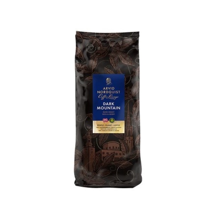 Arvid Nordquist Bnor DarkMountain 1kg