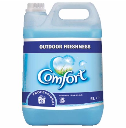 Comfort Professional Orginal 5L