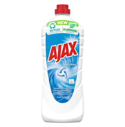 Ajax Allrengring Orginal 1,5L