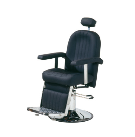 Comair Barber Chair Hamburg