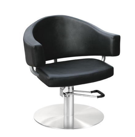 Comair Styling Chair Valencia