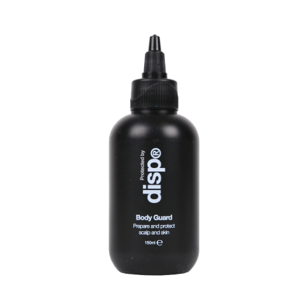 disp Body Guard 150ml