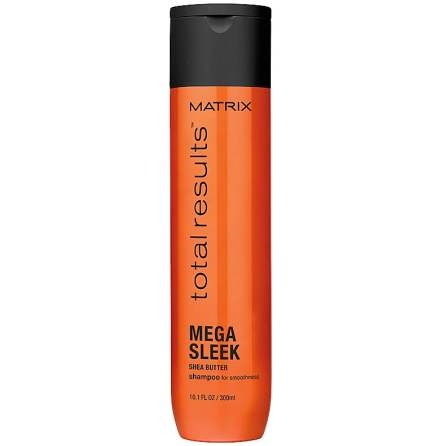 Matrix Total Results Mega Sleek Shampoo