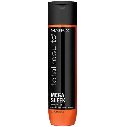 Matrix Total Results Mega Sleek Conditioner