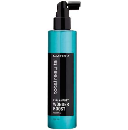 Matrix Total Results High Amplify Wonder Boost Root Lifter 250ml