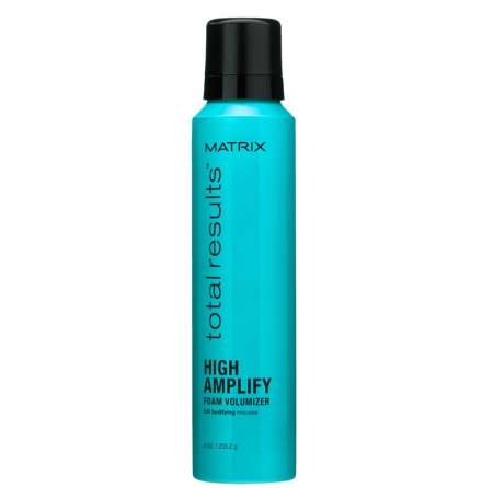 Matrix Total Results High Amplify Foam Volumizer 250ml