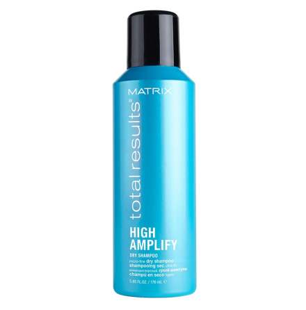 Matrix Total Results High Amplify Dry Shampoo 176ml