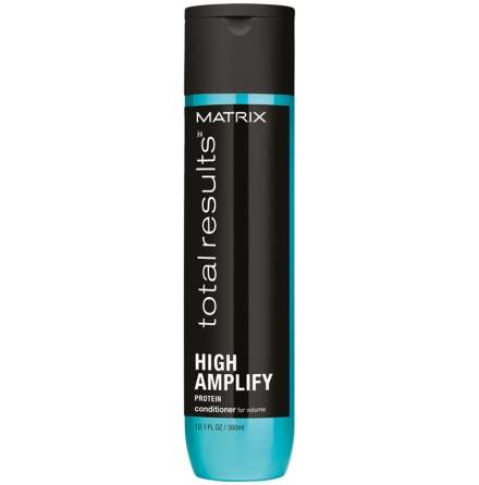 Matrix Total Results High Amplify Conditioner