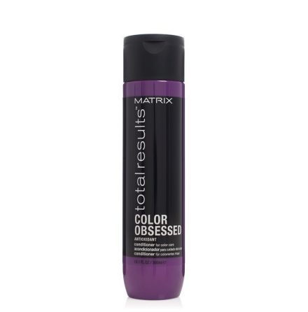 Matrix Total Results Color Obsessed Conditioner