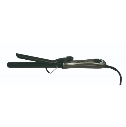 Jaguar Curl 25