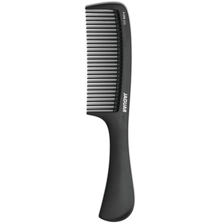 Jaguar Handle Comb 8"