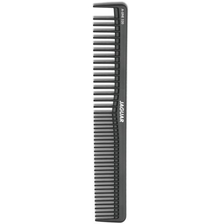 Jaguar Cutting Comb 6.75"