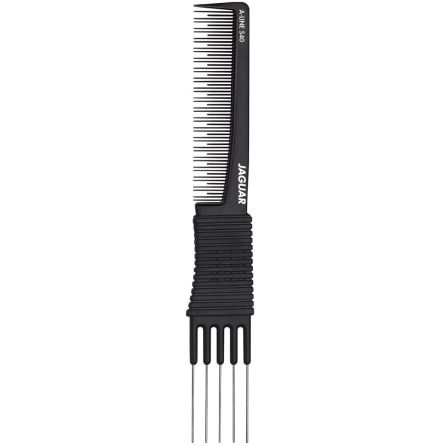 Jaguar Fork Comb 8.75"