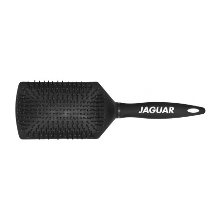 Jaguar S5