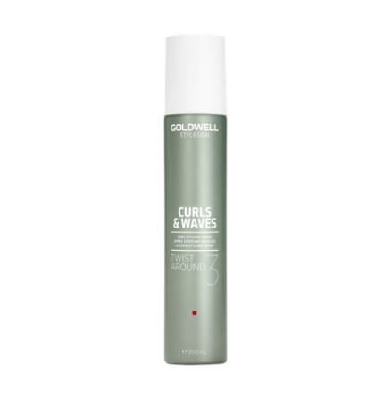 Goldwell Stylesign Curls & Waves Twist Around 200ml