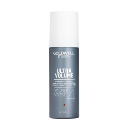 Goldwell Stylesign Ultra Volume Double Boost 200ml