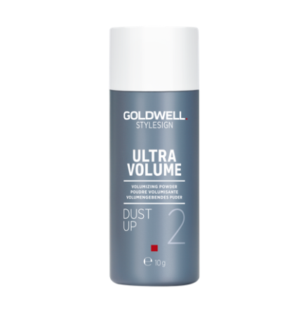Goldwell Stylesign Ultra Volume Dust Up 10g